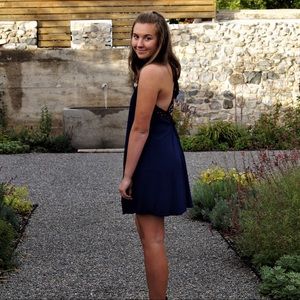 Meet your Posher, Rylie